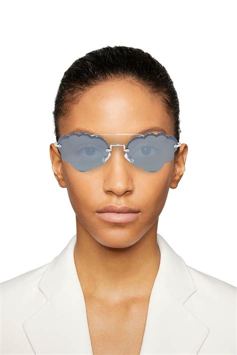 miu miu cloud sunglasses cheap|miu sunglasses new collection.